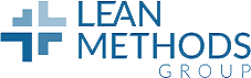Lean Methods